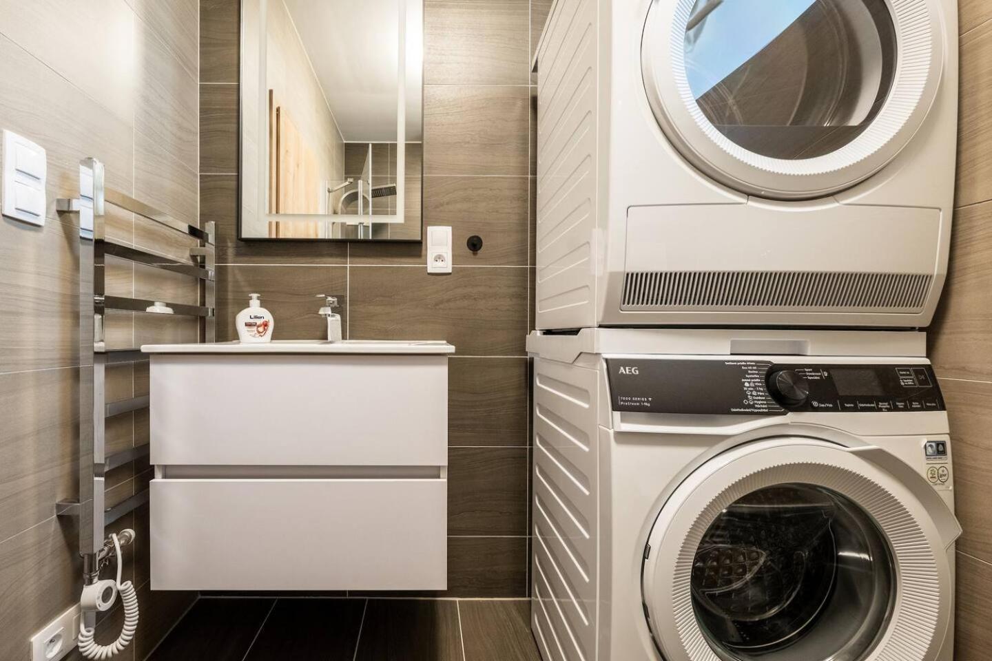 Apartmany - Male Lipno Černá v Pošumaví المظهر الخارجي الصورة